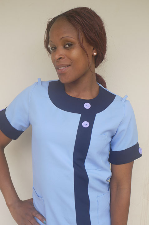 Nobuhle