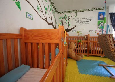 baby_home43